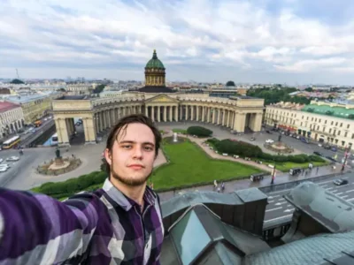 a9365520 4b81 11f0 8c47 237c2e4015f5.jpg Новости BBC книга