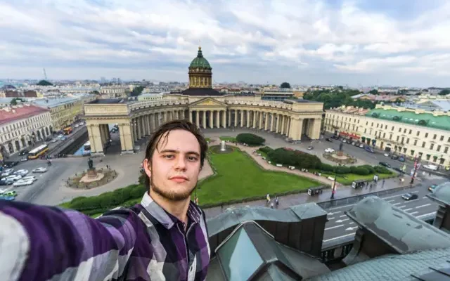 a9365520 4b81 11f0 8c47 237c2e4015f5.jpg Новости BBC книга