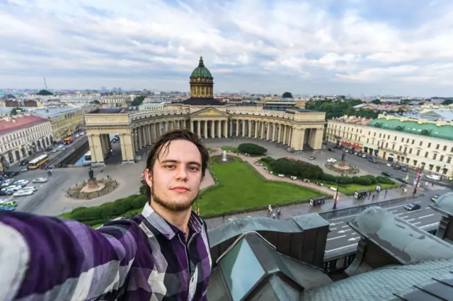 a9365520 4b81 11f0 8c47 237c2e4015f5.jpg Новости BBC книга
