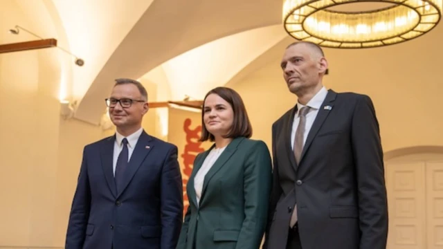 ab52db10 52a9 11f0 90c3 576318da68e3.png Новости BBC Сергей Тихановский