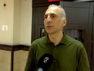 aleko elisashvili новости Алеко Элисашвили, оскорбление, штраф