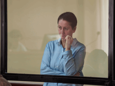 amaglobeli новости Batumelebi, Гела Мтивлишвили, Мзия Амаглобели