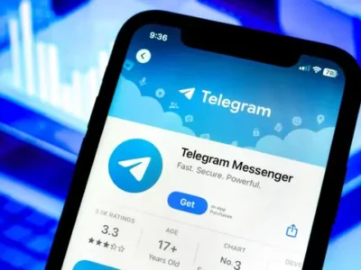 b6ae7a50 46dd 11f0 9e29 496c47d2add7.jpg Новости BBC Telegram