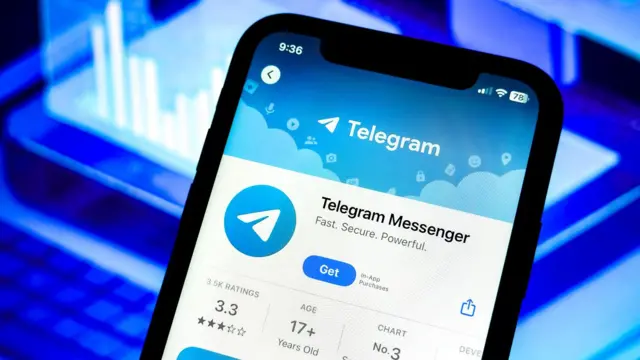 b6ae7a50 46dd 11f0 9e29 496c47d2add7.jpg Новости BBC Telegram