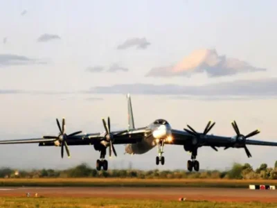 b8df49f0 3fbf 11f0 b894 1bc5031ee36f.jpg Новости BBC операция "Паутина", операция СБУ "Паутина"