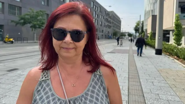 Стрельба в австрийском Граце: город шокирован нападением на школу и погрузился в траур 2 Река