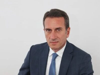 barcic e1749373385202 новости Абхазия, де-факто МИД Абхазии, оккупированные территории Грузии, Олег Барциц