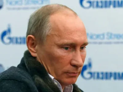 bd744130 4b8d 11f0 8efc 193ffd471116.jpg Новости BBC российский газ