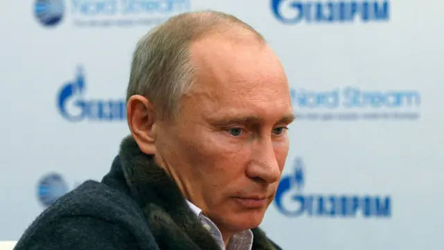bd744130 4b8d 11f0 8efc 193ffd471116.jpg Новости BBC российский газ