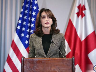bochorishvili maka Мака Бочоришвили Мака Бочоришвили