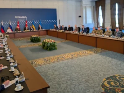 c6ea39e0 3fa8 11f0 9662 93b759fb8bcd.png Новости BBC переговоры в Стамбуле