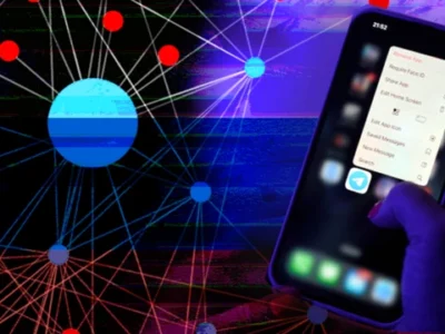 c7b0b610 502e 11f0 86d5 3b52b53af158.png Новости BBC Польша