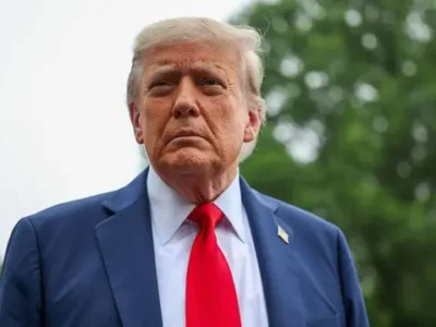c9e24eb0 5184 11f0 97aa 55360f0db2bb.jpg Новости BBC Дональд Трамп, разведка США