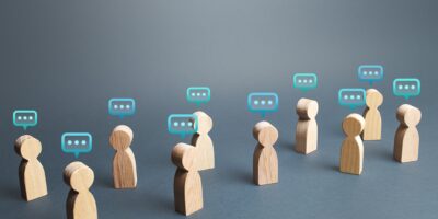 communication 2025 03 18 18 49 28 utc общество featured, Грузинская мечта, свобода слова, СМИ, цензура