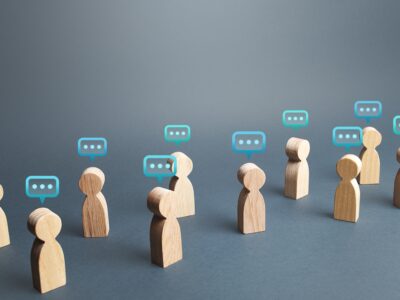 communication 2025 03 18 18 49 28 utc новости featured, Грузинская мечта, свобода слова, СМИ, цензура