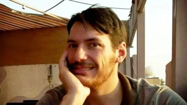 d13f2e90 4a85 11f0 9471 e380f647874e.jpg Новости BBC Башар Асад, Остин Тайс