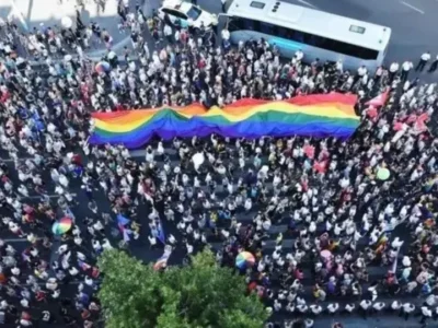 d24b5ee0 4d2c 11f0 8c47 237c2e4015f5.jpg Новости BBC Венгрия