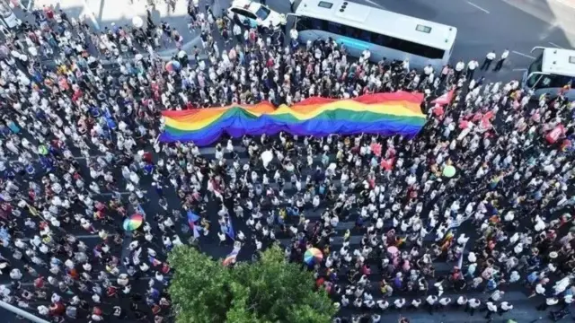 d24b5ee0 4d2c 11f0 8c47 237c2e4015f5.jpg Новости BBC Венгрия