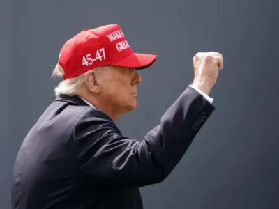 d3d97960 42ee 11f0 9630 fd015488de94.jpg Новости BBC Дональд Трамп