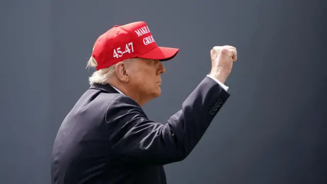 d3d97960 42ee 11f0 9630 fd015488de94.jpg Новости BBC Дональд Трамп