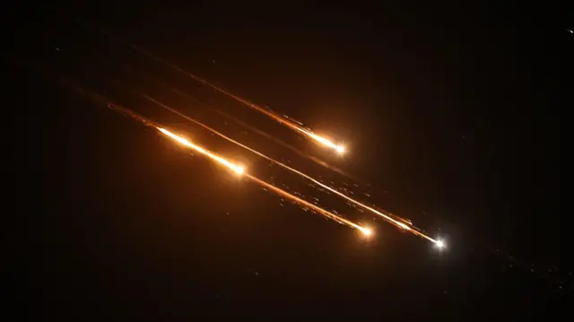 d5309c10 491c 11f0 8986 f9980d0d15bf.jpg Новости BBC Иран-Израиль
