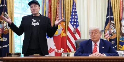 d532ec80 42ba 11f0 bace e1270fc31f5e.png политика Дональд Трамп