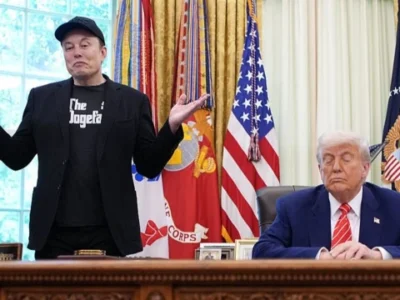 d532ec80 42ba 11f0 bace e1270fc31f5e.png Deutsche Welle Дональд Трамп