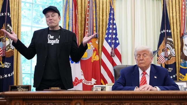 d532ec80 42ba 11f0 bace e1270fc31f5e.png Новости BBC Дональд Трамп