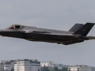 d8703b30 5176 11f0 b4be 8f7caf53b80c.jpg Новости BBC F-35