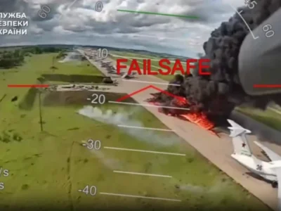 da15bea0 41f0 11f0 ae42 c9936551965a.png Новости BBC атака дронов