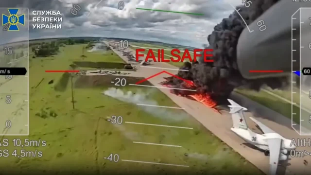 da15bea0 41f0 11f0 ae42 c9936551965a.png Новости BBC атака дронов