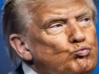 dafdf210 5212 11f0 a2ff 17a82c2e8bc4.jpg Новости BBC Дональд Трамп