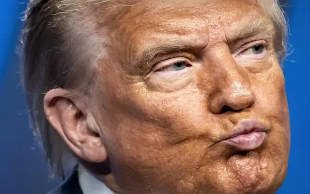 dafdf210 5212 11f0 a2ff 17a82c2e8bc4.jpg Новости BBC Дональд Трамп