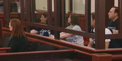 datashvili nino новости активистка, арест, мера пресечения, Нино Даташвили