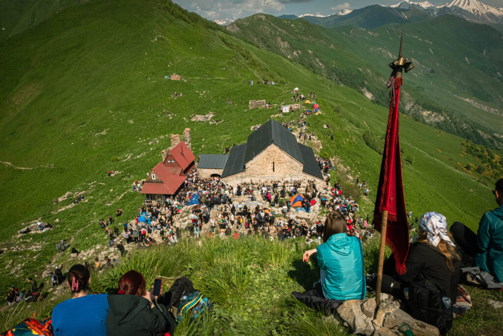 dscf3720 Другая SOVA featured, ломисоба