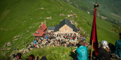 dscf3720 Другая SOVA featured, ломисоба