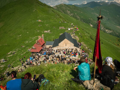 dscf3720 SOVA-блог featured, ломисоба