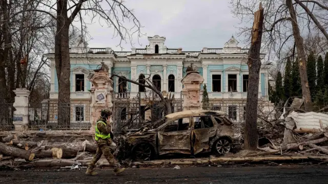 e3b3a3c0 4216 11f0 b441 f5b5e458a38c.jpg BBC News Русская служба Сумская область