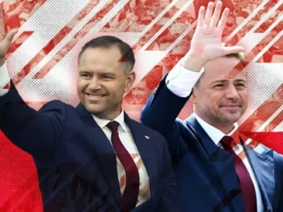 e9e342a0 3e56 11f0 bace e1270fc31f5e.jpg Новости BBC выборы в Польше