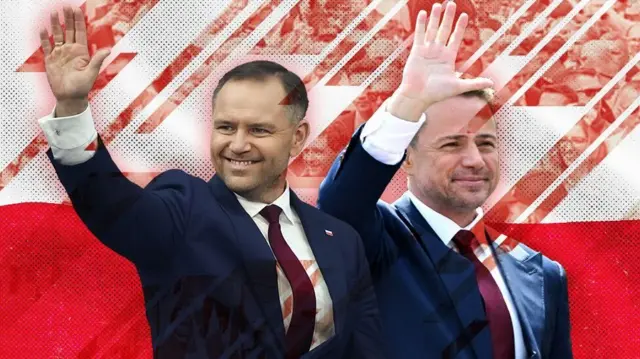 e9e342a0 3e56 11f0 bace e1270fc31f5e.jpg Новости BBC выборы в Польше