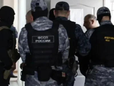 ea9cde50 5502 11f0 aec6 6ba2bc73f454.png Новости BBC Баку