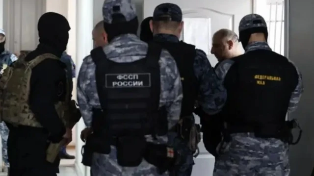 ea9cde50 5502 11f0 aec6 6ba2bc73f454.png Новости BBC Баку