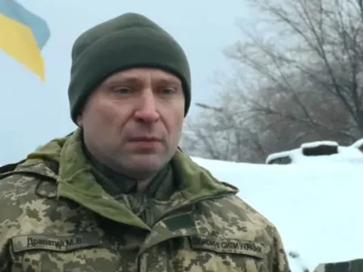eafd5530 3f06 11f0 8acc 376867527657.jpg Новости BBC россия-украина