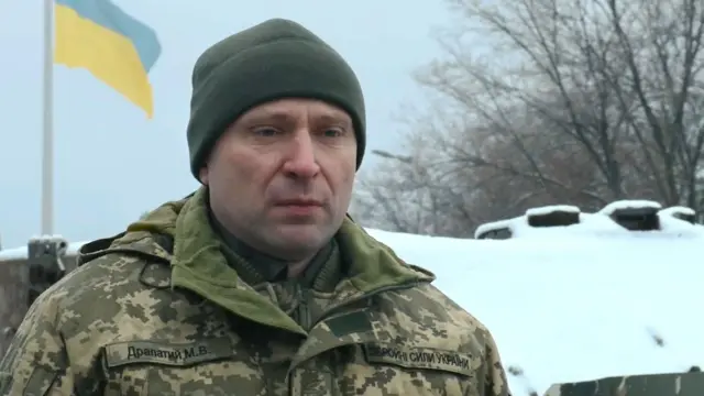 eafd5530 3f06 11f0 8acc 376867527657.jpg Новости BBC россия-украина
