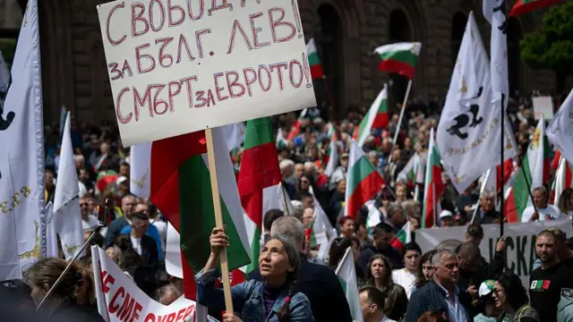 ed6b2c40 4148 11f0 a8f8 fd544bcd141d.jpg Новости BBC Болгария