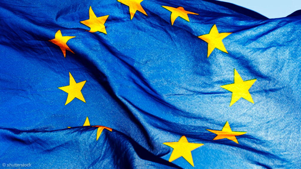eu es новости Eurobarometer, граждане грузии, Грузинская мечта, Грузия-ЕС, Ираклий Кобахидзе, опрос, премьер Грузии
