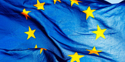 eu es политика Eurobarometer, граждане грузии, Грузинская мечта, Грузия-ЕС, Ираклий Кобахидзе, опрос, премьер Грузии