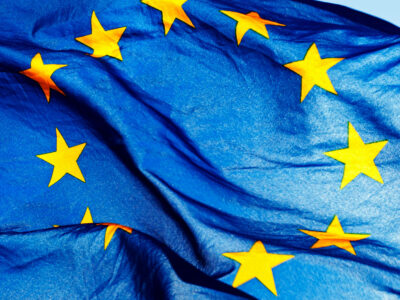 eu es SOVA-блог Eurobarometer, граждане грузии, Грузинская мечта, Грузия-ЕС, Ираклий Кобахидзе, опрос, премьер Грузии