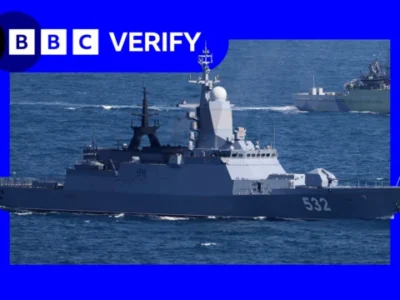 f1358af0 5110 11f0 b4be 8f7caf53b80c.png Новости BBC корабль