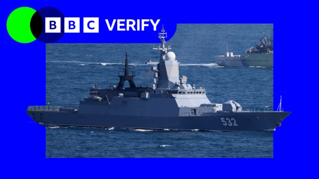 f1358af0 5110 11f0 b4be 8f7caf53b80c.png Новости BBC корабль